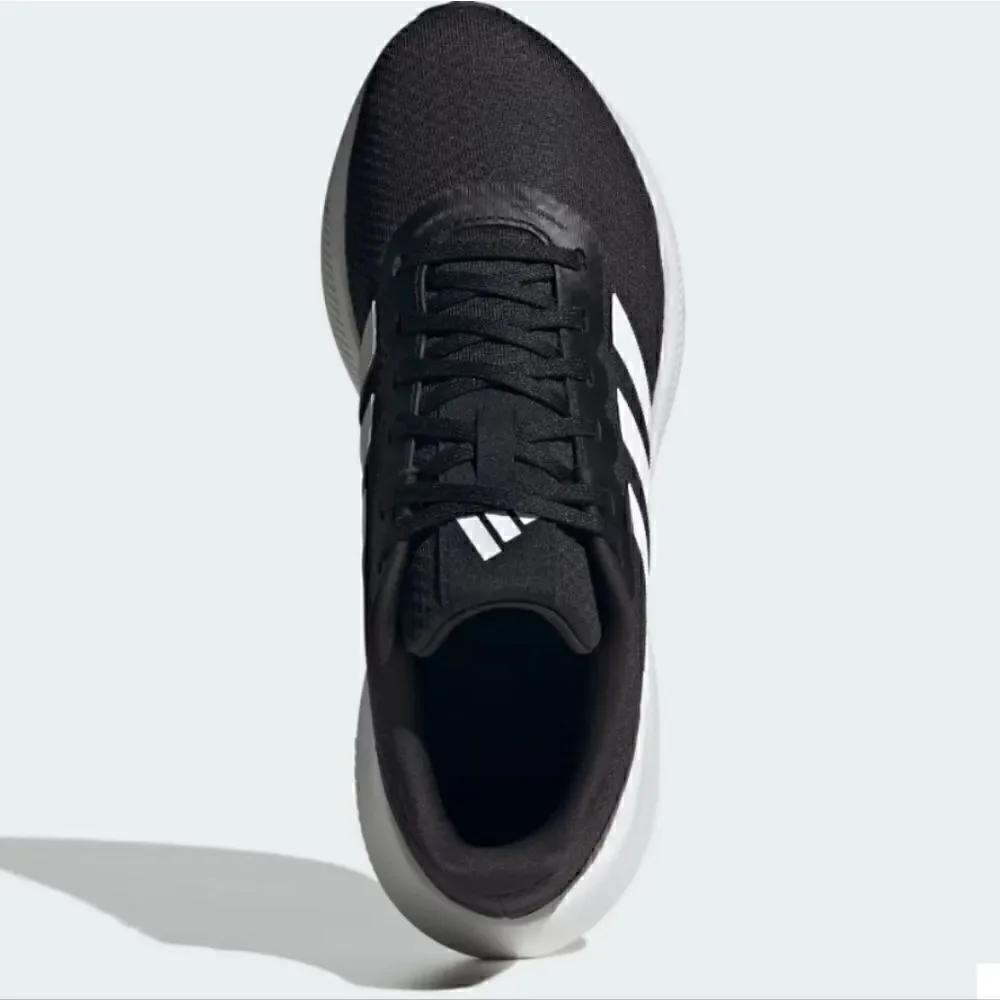 Adidas mens 10